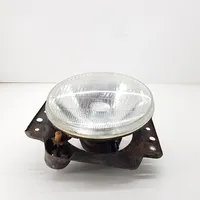 Volkswagen Golf II Lampa przednia 7R01401