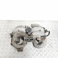 Lincoln Navigator Intake manifold RFXL1E9425