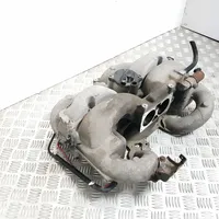 Lincoln Navigator Intake manifold RFXL1E9425