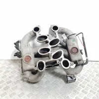 Lincoln Navigator Intake manifold RFXL1E9425