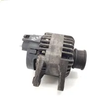 Alfa Romeo 147 Alternador 