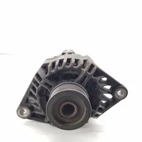 Alfa Romeo 147 Alternador 