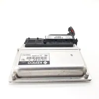 Hyundai Getz Calculateur moteur ECU 9030930372F