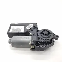 Peugeot 307 Fensterhebermotor Tür vorne 9908291101