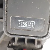 Ford Focus Clapet d'étranglement 72561A1