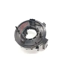 Audi A4 S4 B5 8D Innesco anello di contatto dell’airbag (anello SRS) 1J0959653B