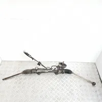 Peugeot 307 Steering rack 