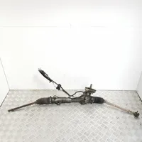 Peugeot 307 Steering rack 