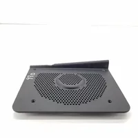 BMW 5 E60 E61 Enceinte subwoofer 6919360