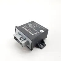 Audi A4 S4 B8 8K Modulo luce LCM 8K590735700