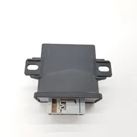 Audi A4 S4 B8 8K Modulo luce LCM 8K590735700