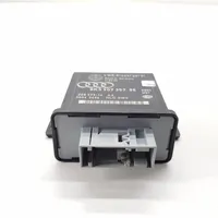 Audi A4 S4 B8 8K Modulo luce LCM 8K590735700