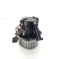 Audi A4 S4 B8 8K Ventola riscaldamento/ventilatore abitacolo U0851004