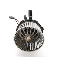 Audi A4 S4 B8 8K Ventola riscaldamento/ventilatore abitacolo U0851004