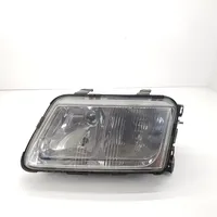 Audi A3 S3 8L Lampa przednia 96303500