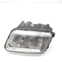 Audi A3 S3 8L Phare frontale 96303500