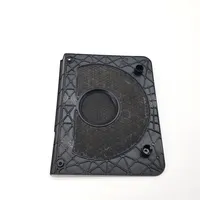 BMW 5 E60 E61 Subwoofer-bassokaiutin 6919359