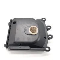 BMW 5 E60 E61 Subwoofer altoparlante 691935404