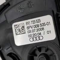 Audi A4 S4 B8 8K Pedale dell’acceleratore 8K1723523