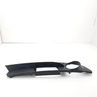 BMW 5 E60 E61 Supporto del fendinebbia 704924304