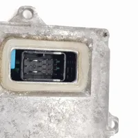 BMW 3 E46 Module de ballast de phare Xenon 19FM0910