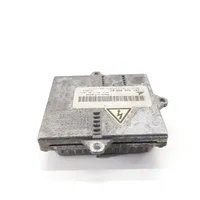 BMW 3 E46 Module de ballast de phare Xenon 19FM0910