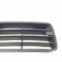 Audi A4 S4 B5 8D Autres pièces de carrosserie 8D0807346J