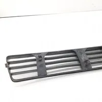 Audi A4 S4 B5 8D Altra parte della carrozzeria 8D0807683