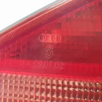 Audi A3 S3 8L Luci posteriori 8L0945257