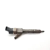 Volvo S40, V40 Injecteur de carburant 0445110021