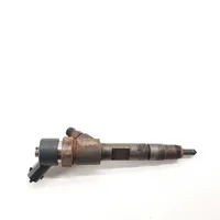 Volvo S40, V40 Injecteur de carburant 0445110021