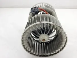 BMW 3 E46 Soplador/ventilador calefacción C5204