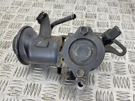 Toyota 4 Runner N120 N130 Vairo stiprintuvo siurblys 3VZE