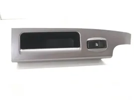 KIA Sorento Interrupteur commade lève-vitre 4785201110