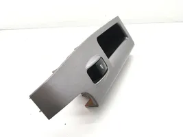 KIA Sorento Interrupteur commade lève-vitre 4785251110