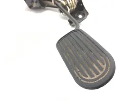 Toyota Avensis Verso Gaspedal 7811116030