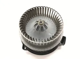 Toyota Avensis Verso Ventola riscaldamento/ventilatore abitacolo 1940007340