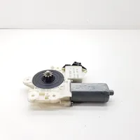 Opel Signum Front door window regulator motor 9178987