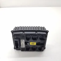 Opel Signum HUD-näyttö 500205007004