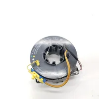 Opel Astra G Taśma / Pierścień ślizgowy Airbag / SRS 1610662