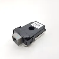 Lincoln Navigator Seat heating relay YL1414C724AA