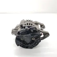 Opel Astra G Generatore/alternatore 0124225024