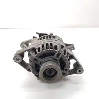 Opel Astra G Generatore/alternatore 0124225024