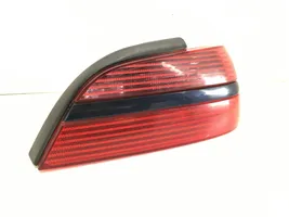 Peugeot 406 Lampa tylna 9644652577