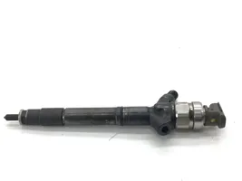 Toyota Auris 150 Fuel injector 236700R030