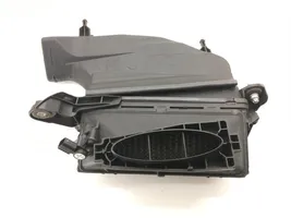 Mercedes-Benz A W177 Scatola del filtro dell’aria A6420903501