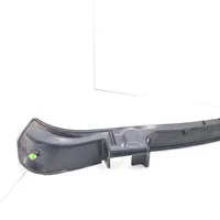 Mercedes-Benz A W177 Rivestimento laterale della consolle centrale posteriore A2536900100