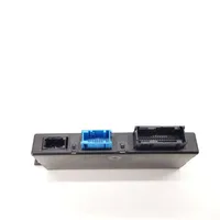 BMW 5 F10 F11 Módulo de control Gateway 9284420