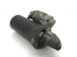 BMW 3 E46 Starter motor 7505979