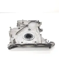 Mercedes-Benz A W177 Copertura della catena di distribuzione A2600150100